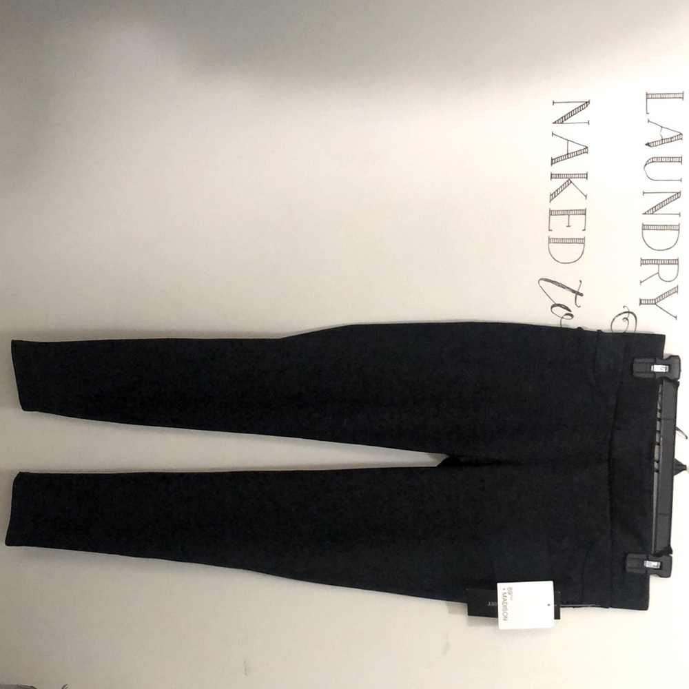 89th & Madison NWT dress pants